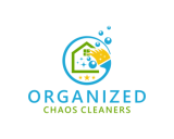 https://www.logocontest.com/public/logoimage/1596555737Organized Chaos Cleaners.png